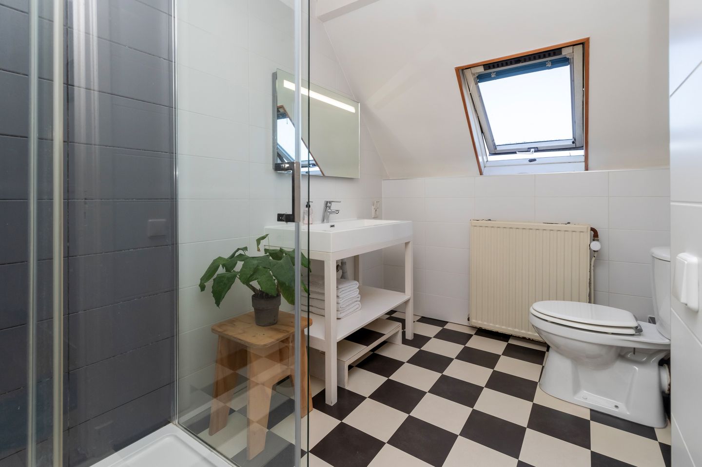 Foto 29 van Kerkstraat 7