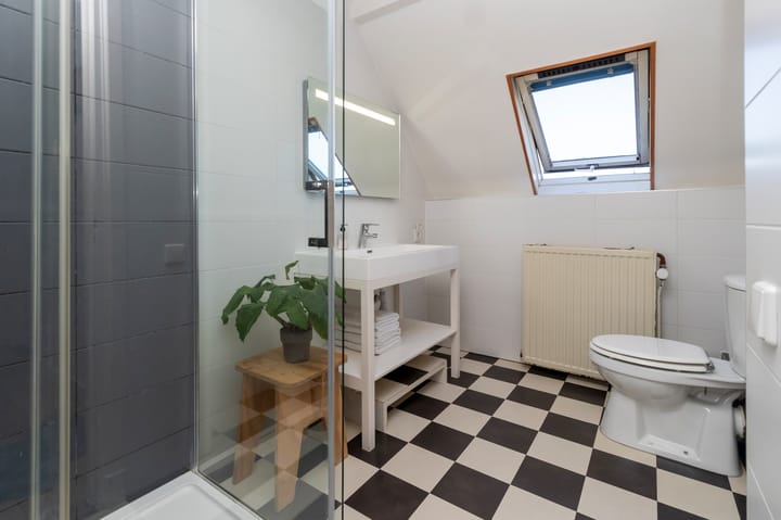 Foto 29 van Kerkstraat 7