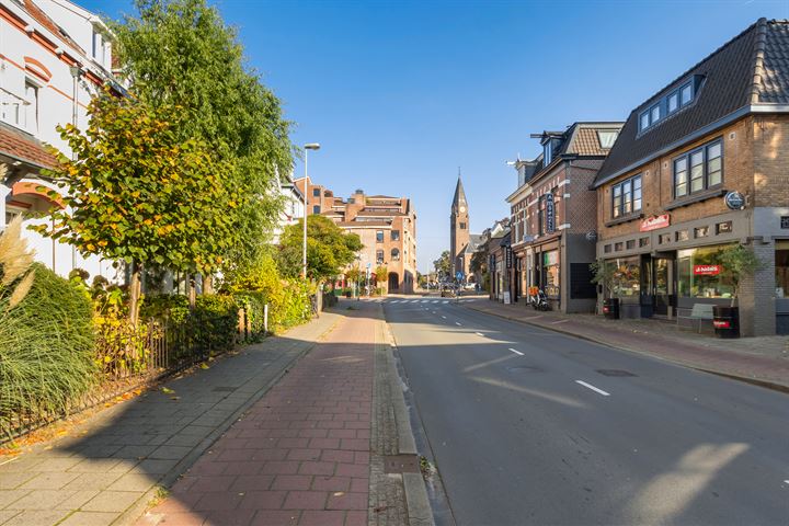 Bekijk foto 30 van Kerkstraat 7