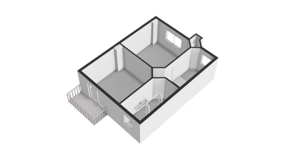 Foto 34 van Kerkstraat 7