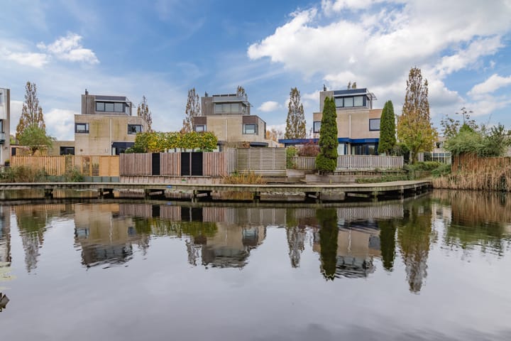 Foto 57 van Keinsmerwiel 37