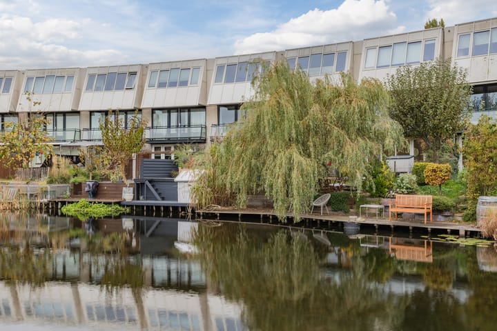 Foto 54 van Keinsmerwiel 37