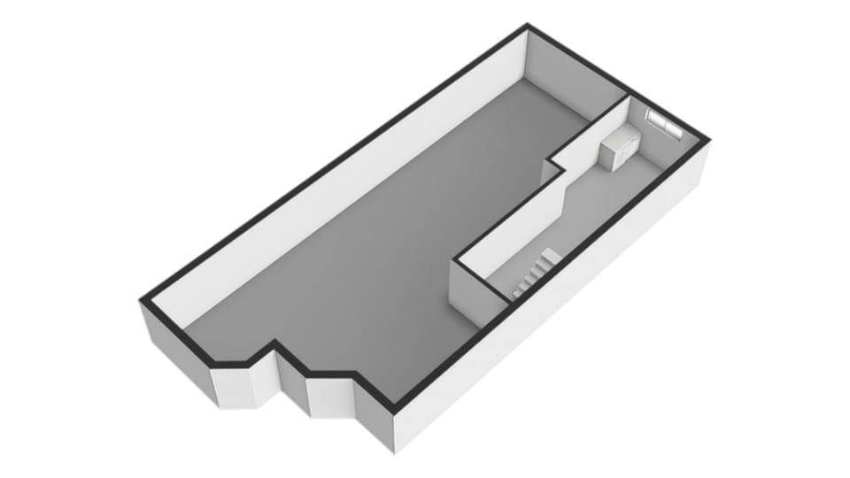 Foto 38 van Kerkstraat 7