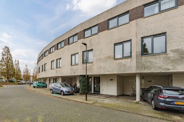 Foto 59 van Keinsmerwiel 37