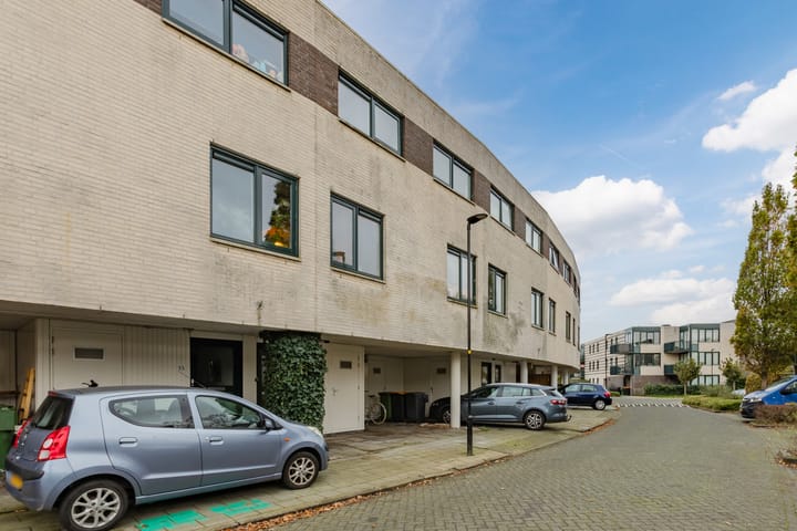 Foto 60 van Keinsmerwiel 37