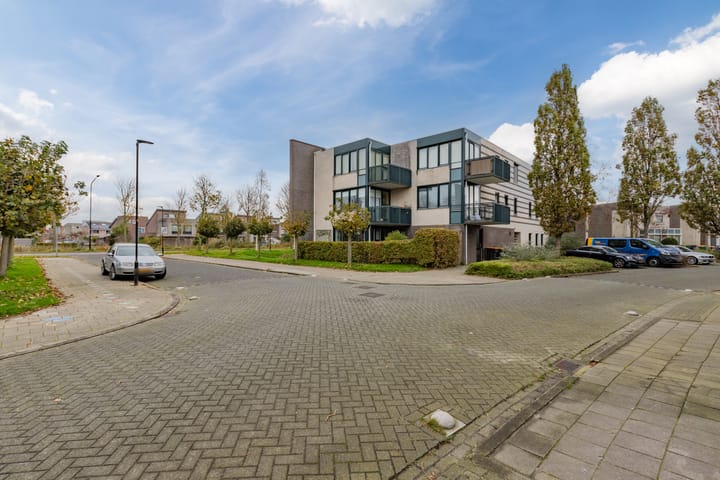 Foto 61 van Keinsmerwiel 37