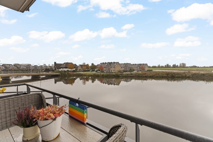 Foto 4 van Wieringenhof 4