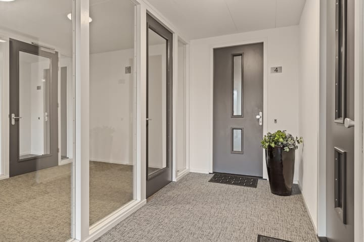 Foto 6 van Wieringenhof 4