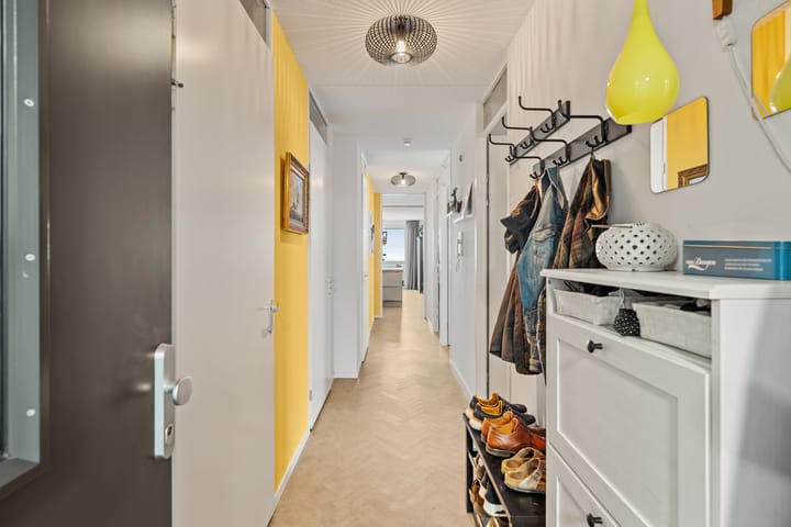 Foto 7 van Wieringenhof 4