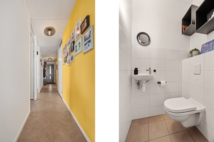 Foto 8 van Wieringenhof 4