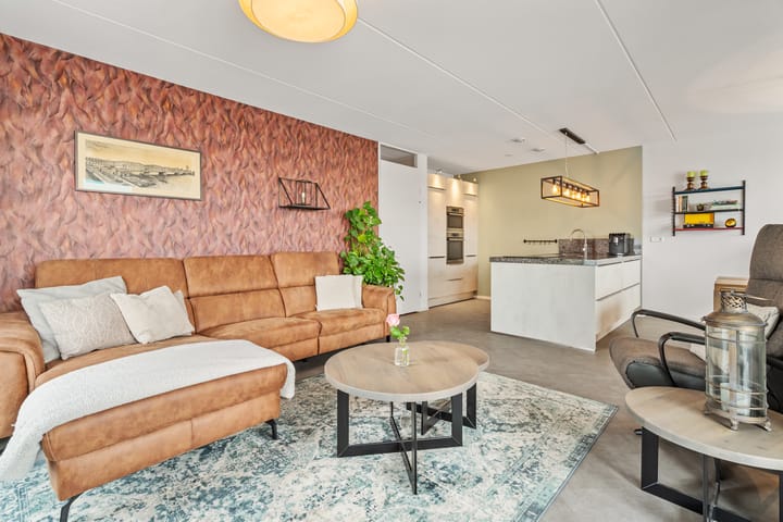 Foto 9 van Wieringenhof 4