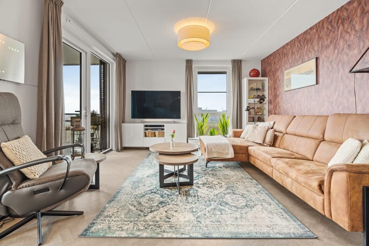 Foto 10 van Wieringenhof 4