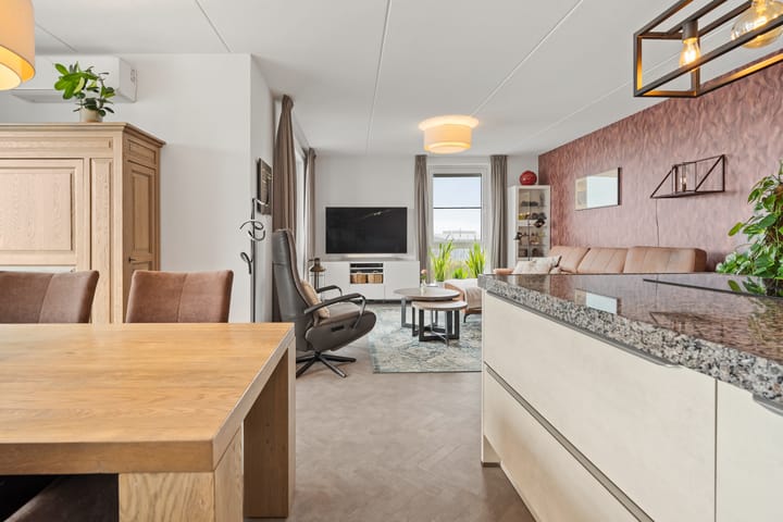 Foto 11 van Wieringenhof 4