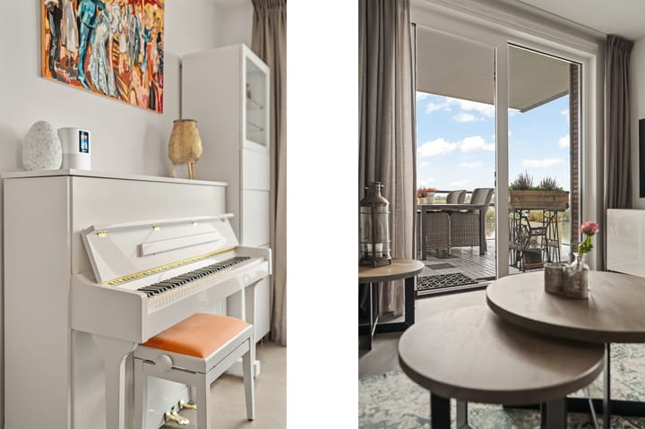 Foto 12 van Wieringenhof 4