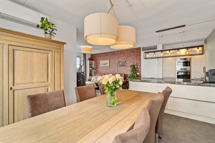 Foto 13 van Wieringenhof 4