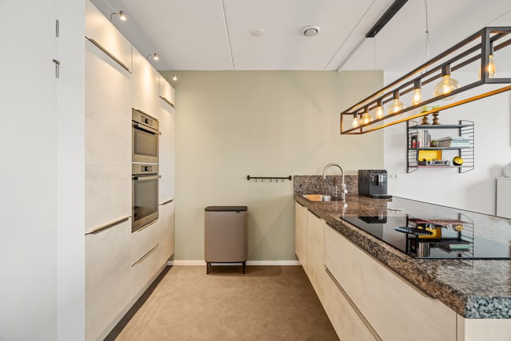 Foto 15 van Wieringenhof 4