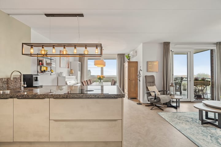 Foto 16 van Wieringenhof 4