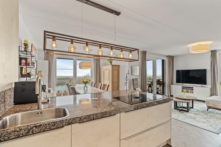 Foto 17 van Wieringenhof 4