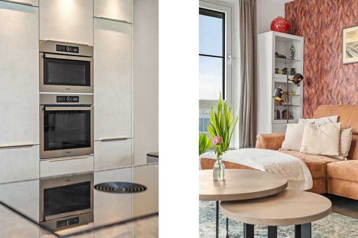 Foto 18 van Wieringenhof 4