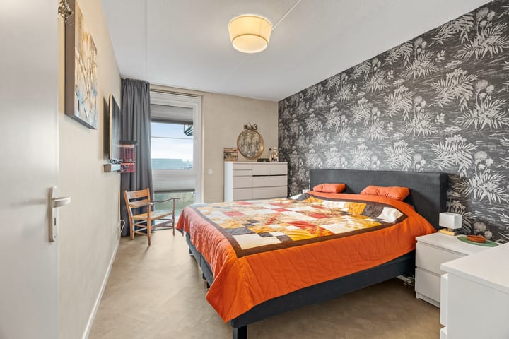 Foto 19 van Wieringenhof 4