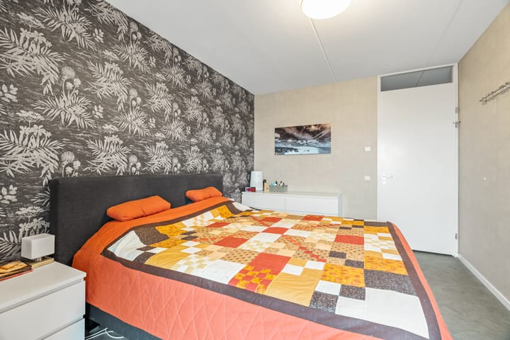 Foto 20 van Wieringenhof 4