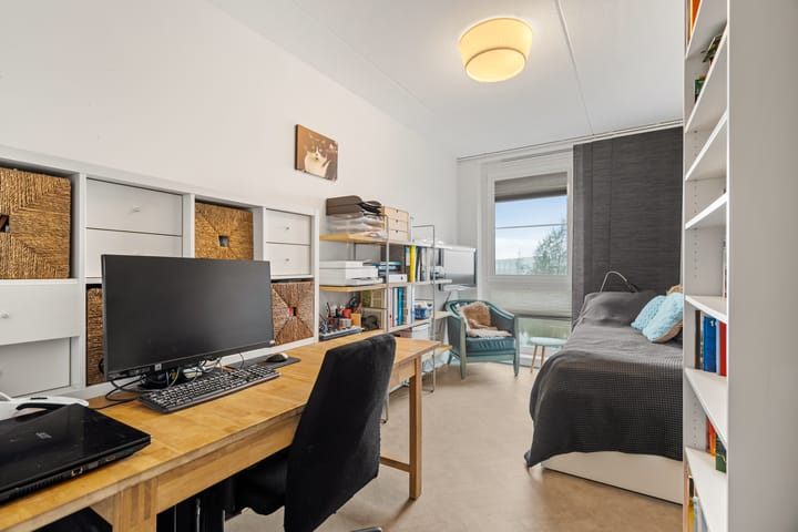 Foto 21 van Wieringenhof 4