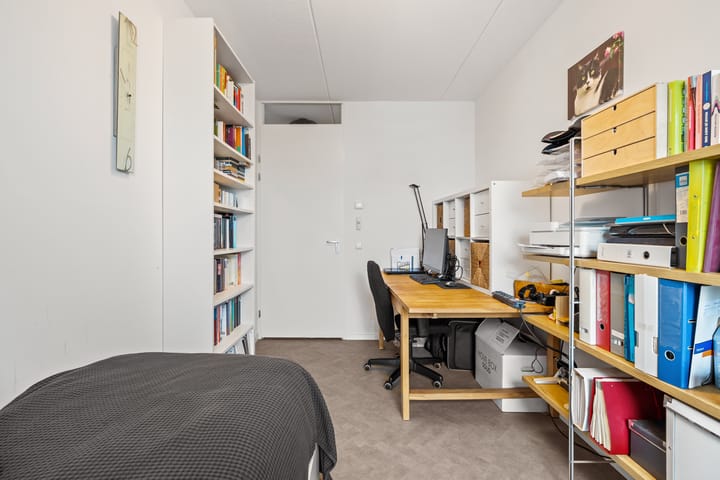 Foto 22 van Wieringenhof 4