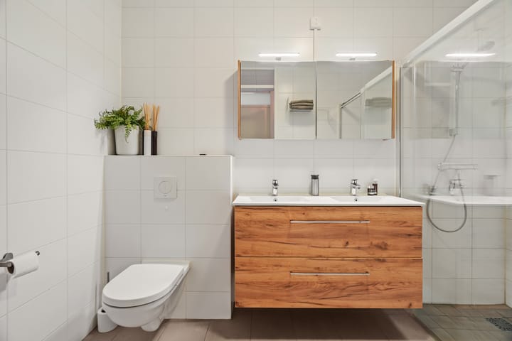 Foto 24 van Wieringenhof 4