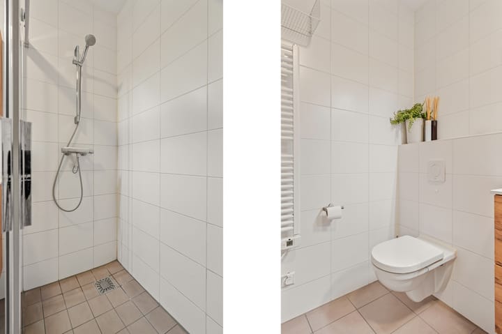 Foto 25 van Wieringenhof 4