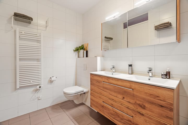 Foto 26 van Wieringenhof 4