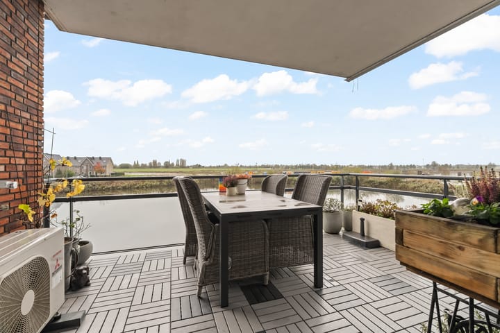 Foto 28 van Wieringenhof 4