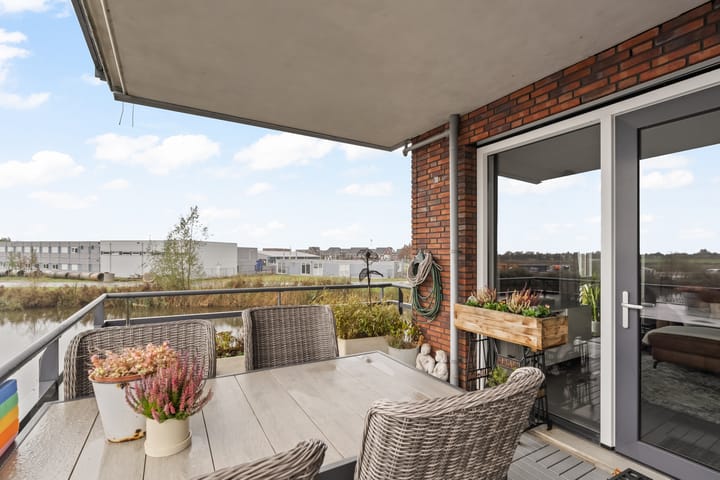 Foto 29 van Wieringenhof 4