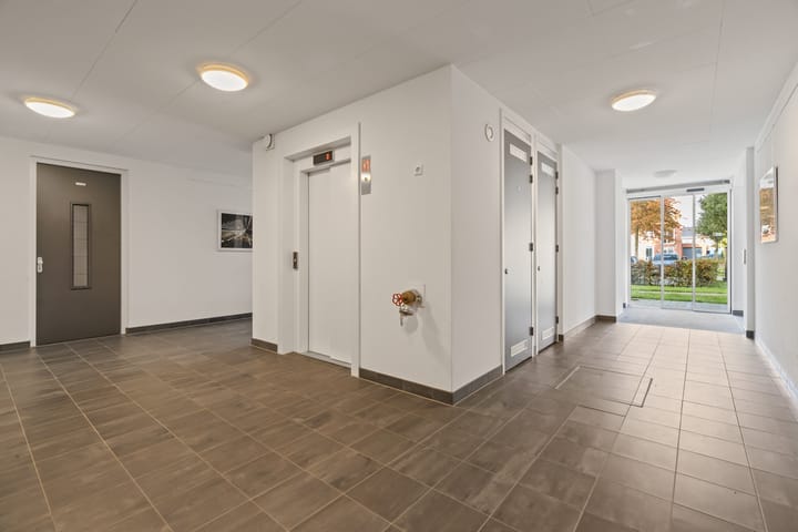 Foto 30 van Wieringenhof 4