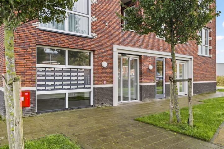 Foto 31 van Wieringenhof 4