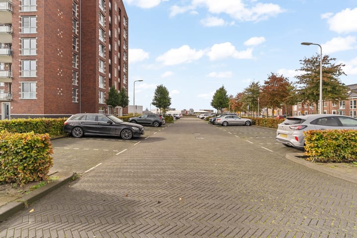 Foto 32 van Wieringenhof 4