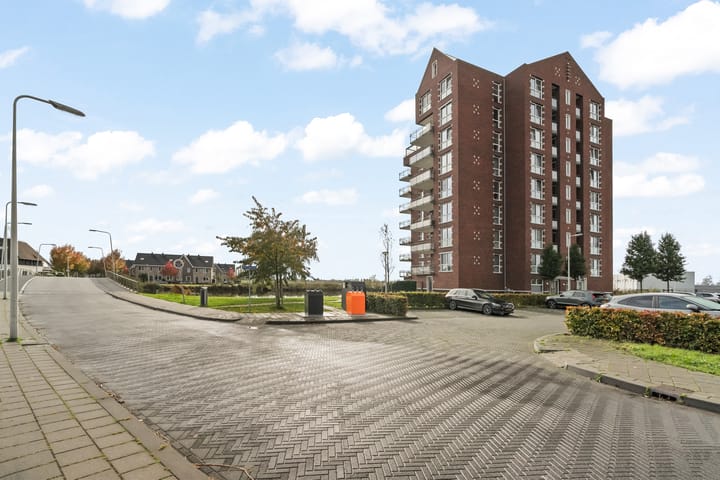 Foto 33 van Wieringenhof 4