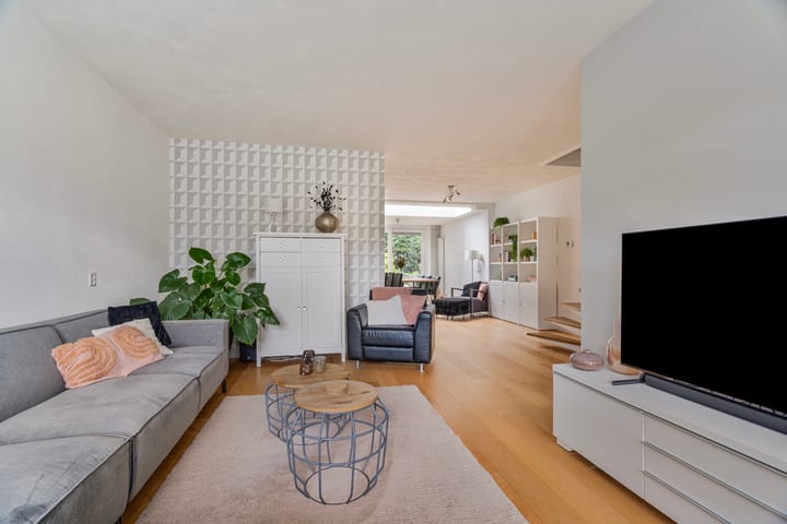 Foto 2 van De Verver 69