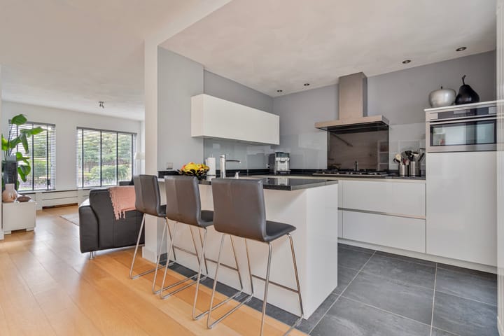 Foto 3 van De Verver 69