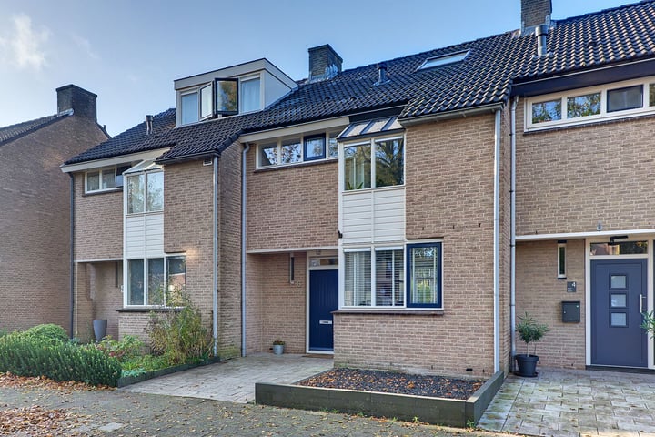 Foto 42 van Zuiderzeepad 6