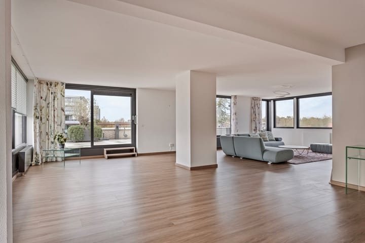 Foto 4 van Marie van Eijsden-Vinkstraat 419