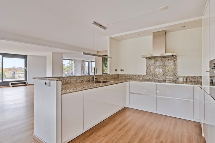 Foto 7 van Marie van Eijsden-Vinkstraat 419