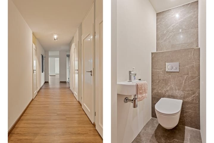 Foto 11 van Marie van Eijsden-Vinkstraat 419