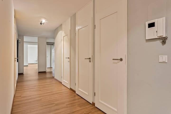 Foto 12 van Marie van Eijsden-Vinkstraat 419