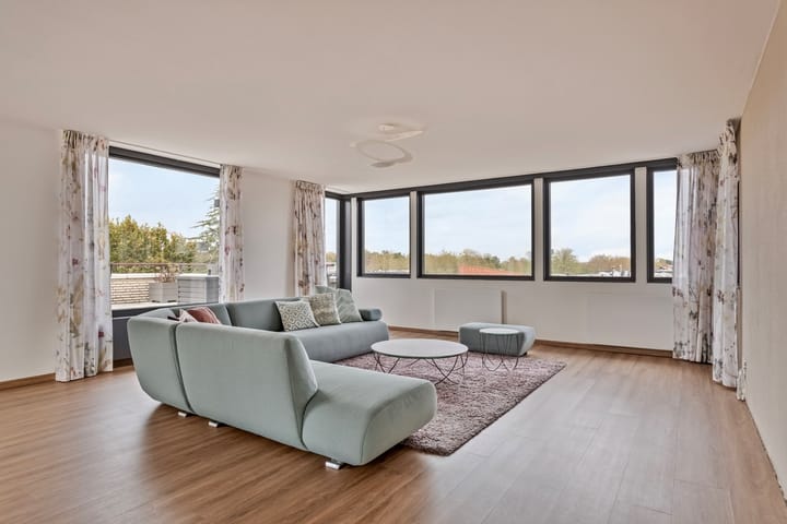 Foto 14 van Marie van Eijsden-Vinkstraat 419