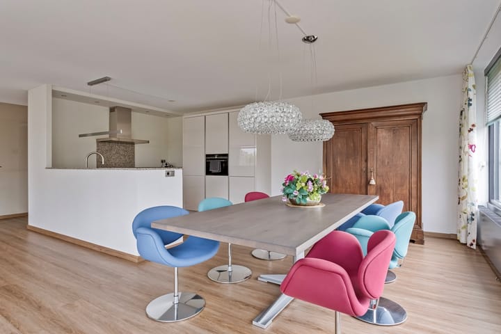 Foto 16 van Marie van Eijsden-Vinkstraat 419