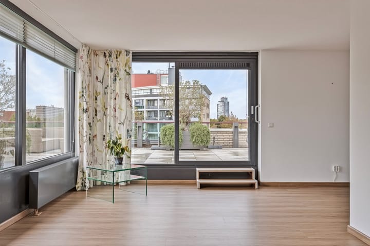 Foto 15 van Marie van Eijsden-Vinkstraat 419