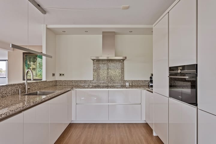 Foto 17 van Marie van Eijsden-Vinkstraat 419