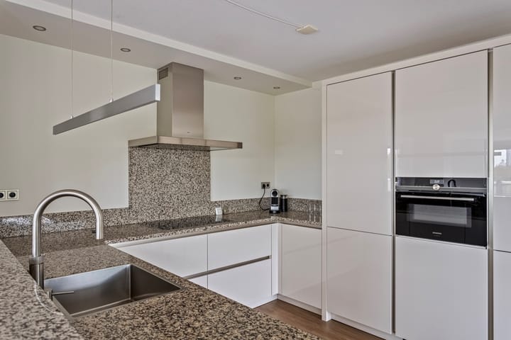 Foto 18 van Marie van Eijsden-Vinkstraat 419