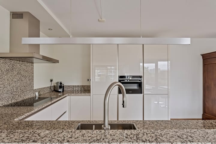 Foto 20 van Marie van Eijsden-Vinkstraat 419