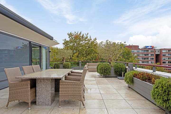 Foto 21 van Marie van Eijsden-Vinkstraat 419